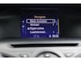 Ford Focus 1.6 EcoBoost Lease Trend Nieuwe Distributieriem | Clima Airco | Navi | Cruise Control | Bluetooth | Etc.