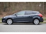Ford Focus 1.6 EcoBoost Lease Trend Nieuwe Distributieriem | Clima Airco | Navi | Cruise Control | Bluetooth | Etc.