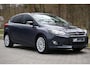 Ford Focus 1.6 EcoBoost Lease Trend Nieuwe Distributieriem | Clima Airco | Navi | Cruise Control | Bluetooth | Etc.