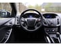 Ford Focus 1.6 EcoBoost Lease Trend Nieuwe Distributieriem | Clima Airco | Navi | Cruise Control | Bluetooth | Etc.