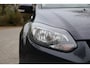 Ford Focus 1.6 EcoBoost Lease Trend Nieuwe Distributieriem | Clima Airco | Navi | Cruise Control | Bluetooth | Etc.