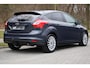 Ford Focus 1.6 EcoBoost Lease Trend Nieuwe Distributieriem | Clima Airco | Navi | Cruise Control | Bluetooth | Etc.