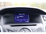 Ford Focus 1.6 EcoBoost Lease Trend Nieuwe Distributieriem | Clima Airco | Navi | Cruise Control | Bluetooth | Etc.