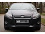 Ford Focus 1.6 EcoBoost Lease Trend Nieuwe Distributieriem | Clima Airco | Navi | Cruise Control | Bluetooth | Etc.