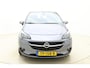 Opel Corsa 1.4 16v 90pk 5drs Favourite | Navigatie | Airco | Cruise control | Lichtmetalen velgen | Parkeersensoren | Dealeronderhouden