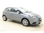 Opel Corsa 1.4 16v 90pk 5drs Favourite | Navigatie | Airco | Cruise control | Lichtmetalen velgen | Parkeersensoren | Dealeronderhouden