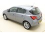 Opel Corsa 1.4 16v 90pk 5drs Favourite | Navigatie | Airco | Cruise control | Lichtmetalen velgen | Parkeersensoren | Dealeronderhouden