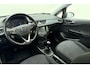 Opel Corsa 1.4 16v 90pk 5drs Favourite | Navigatie | Airco | Cruise control | Lichtmetalen velgen | Parkeersensoren | Dealeronderhouden