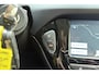 Opel Corsa 1.4 16v 90pk 5drs Favourite | Navigatie | Airco | Cruise control | Lichtmetalen velgen | Parkeersensoren | Dealeronderhouden