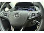 Opel Corsa 1.4 16v 90pk 5drs Favourite | Navigatie | Airco | Cruise control | Lichtmetalen velgen | Parkeersensoren | Dealeronderhouden