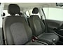 Opel Corsa 1.4 16v 90pk 5drs Favourite | Navigatie | Airco | Cruise control | Lichtmetalen velgen | Parkeersensoren | Dealeronderhouden