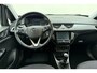 Opel Corsa 1.4 16v 90pk 5drs Favourite | Navigatie | Airco | Cruise control | Lichtmetalen velgen | Parkeersensoren | Dealeronderhouden