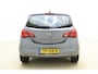 Opel Corsa 1.4 16v 90pk 5drs Favourite | Navigatie | Airco | Cruise control | Lichtmetalen velgen | Parkeersensoren | Dealeronderhouden