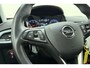 Opel Corsa 1.4 16v 90pk 5drs Favourite | Navigatie | Airco | Cruise control | Lichtmetalen velgen | Parkeersensoren | Dealeronderhouden