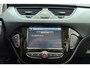 Opel Corsa 1.4 16v 90pk 5drs Favourite | Navigatie | Airco | Cruise control | Lichtmetalen velgen | Parkeersensoren | Dealeronderhouden