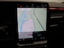 Renault Austral 1.2 E-Tech full hybrid 200 techno esprit Alpine | Stoel-stuur verwarming | Adaptieve cruise control | Elektrische voorruit verwarming | 360' graden camera |