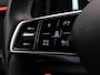 Renault Austral 1.2 E-Tech full hybrid 200 techno esprit Alpine | Stoel-stuur verwarming | Adaptieve cruise control | Elektrische voorruit verwarming | 360' graden camera |