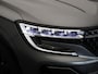 Renault Austral 1.2 E-Tech full hybrid 200 techno esprit Alpine | Stoel-stuur verwarming | Adaptieve cruise control | Elektrische voorruit verwarming | 360' graden camera |