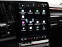 Renault Austral 1.2 E-Tech full hybrid 200 techno esprit Alpine | Stoel-stuur verwarming | Adaptieve cruise control | Elektrische voorruit verwarming | 360' graden camera |