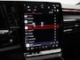 Renault Austral 1.2 E-Tech full hybrid 200 techno esprit Alpine | Stoel-stuur verwarming | Adaptieve cruise control | Elektrische voorruit verwarming | 360' graden camera |