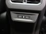 Renault Austral 1.2 E-Tech full hybrid 200 techno esprit Alpine | Stoel-stuur verwarming | Adaptieve cruise control | Elektrische voorruit verwarming | 360' graden camera |