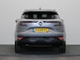 Renault Austral 1.2 E-Tech full hybrid 200 techno esprit Alpine | Stoel-stuur verwarming | Adaptieve cruise control | Elektrische voorruit verwarming | 360' graden camera |
