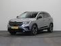 Renault Austral 1.2 E-Tech full hybrid 200 techno esprit Alpine | Stoel-stuur verwarming | Adaptieve cruise control | Elektrische voorruit verwarming | 360' graden camera |