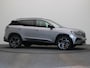 Renault Austral 1.2 E-Tech full hybrid 200 techno esprit Alpine | Stoel-stuur verwarming | Adaptieve cruise control | Elektrische voorruit verwarming | 360' graden camera |