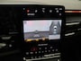 Renault Austral 1.2 E-Tech full hybrid 200 techno esprit Alpine | Stoel-stuur verwarming | Adaptieve cruise control | Elektrische voorruit verwarming | 360' graden camera |