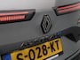 Renault Austral 1.2 E-Tech full hybrid 200 techno esprit Alpine | Stoel-stuur verwarming | Adaptieve cruise control | Elektrische voorruit verwarming | 360' graden camera |