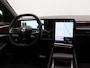 Renault Austral 1.2 E-Tech full hybrid 200 techno esprit Alpine | Stoel-stuur verwarming | Adaptieve cruise control | Elektrische voorruit verwarming | 360' graden camera |