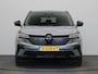 Renault Austral 1.2 E-Tech full hybrid 200 techno esprit Alpine | Stoel-stuur verwarming | Adaptieve cruise control | Elektrische voorruit verwarming | 360' graden camera |
