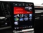 Renault Austral 1.2 E-Tech full hybrid 200 techno esprit Alpine | Stoel-stuur verwarming | Adaptieve cruise control | Elektrische voorruit verwarming | 360' graden camera |