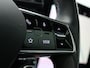 Renault Austral 1.2 E-Tech full hybrid 200 techno esprit Alpine | Stoel-stuur verwarming | Adaptieve cruise control | Elektrische voorruit verwarming | 360' graden camera |