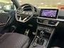 SEAT Tarraco 1.5 TSI FR 7p.1STE EG/LED/CAMERA/PANO DAK/TREKHAAK e
