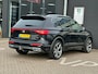 SEAT Tarraco 1.5 TSI FR 7p.1STE EG/LED/CAMERA/PANO DAK/TREKHAAK e