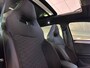 SEAT Tarraco 1.5 TSI FR 7p.1STE EG/LED/CAMERA/PANO DAK/TREKHAAK e