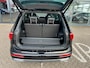 SEAT Tarraco 1.5 TSI FR 7p.1STE EG/LED/CAMERA/PANO DAK/TREKHAAK e