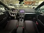 SEAT Tarraco 1.5 TSI FR 7p.1STE EG/LED/CAMERA/PANO DAK/TREKHAAK e