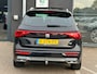 SEAT Tarraco 1.5 TSI FR 7p.1STE EG/LED/CAMERA/PANO DAK/TREKHAAK e