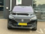 SEAT Tarraco 1.5 TSI FR 7p.1STE EG/LED/CAMERA/PANO DAK/TREKHAAK e