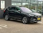 SEAT Tarraco 1.5 TSI FR 7p.1STE EG/LED/CAMERA/PANO DAK/TREKHAAK e