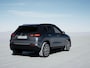 Mercedes-Benz GLA 250 e Business Solution AMG