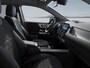 Mercedes-Benz GLA 250 e Business Solution AMG