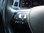 Volkswagen Golf 1.5 TSI Highline Pano / Navi / Elekramen / R-Line / Climate / Led Dealeronderhouden