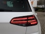 Volkswagen Golf 1.5 TSI Highline Pano / Navi / Elekramen / R-Line / Climate / Led Dealeronderhouden