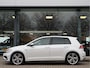 Volkswagen Golf 1.5 TSI Highline Pano / Navi / Elekramen / R-Line / Climate / Led Dealeronderhouden