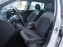 Volkswagen Golf 1.5 TSI Highline Pano / Navi / Elekramen / R-Line / Climate / Led Dealeronderhouden