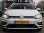 Volkswagen Golf 1.5 TSI Highline Pano / Navi / Elekramen / R-Line / Climate / Led Dealeronderhouden