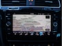 Volkswagen Golf 1.5 TSI Highline Pano / Navi / Elekramen / R-Line / Climate / Led Dealeronderhouden
